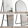 floor-mirrors-bkpp-80-1f.3