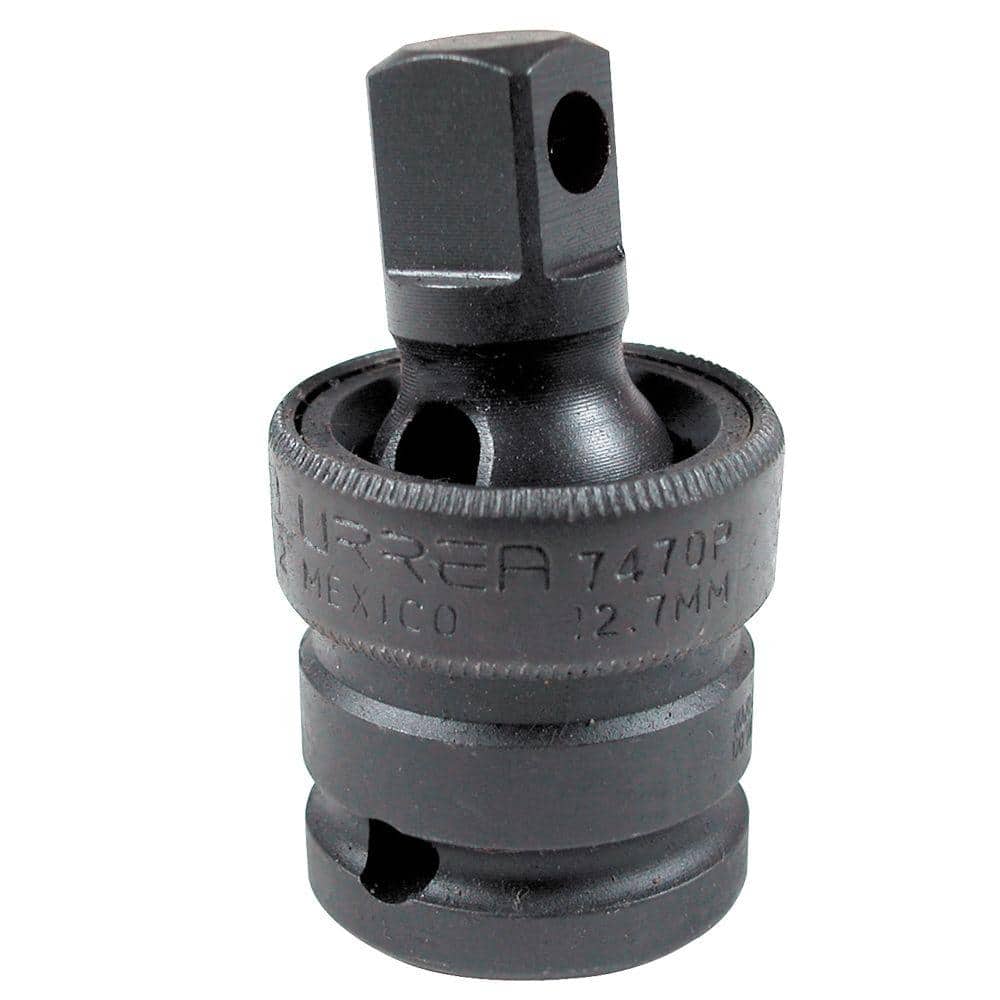 Teng TENM120030 Universal Joint 1/2in Drive 