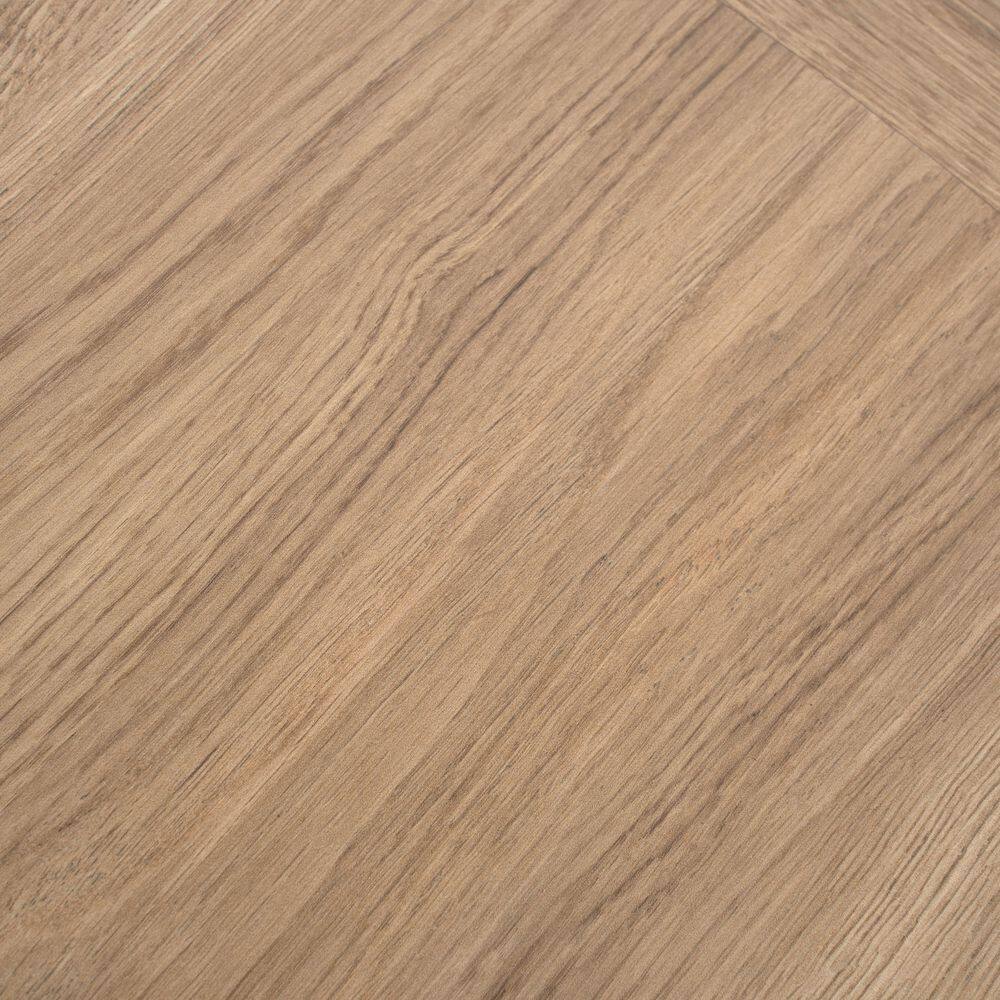 Bois 4 in. x 4 in. Matte Honey Wood Porcelain Arch Large Format Tile Sample (0.14 sq. ft.) price history on PriceWatchPro