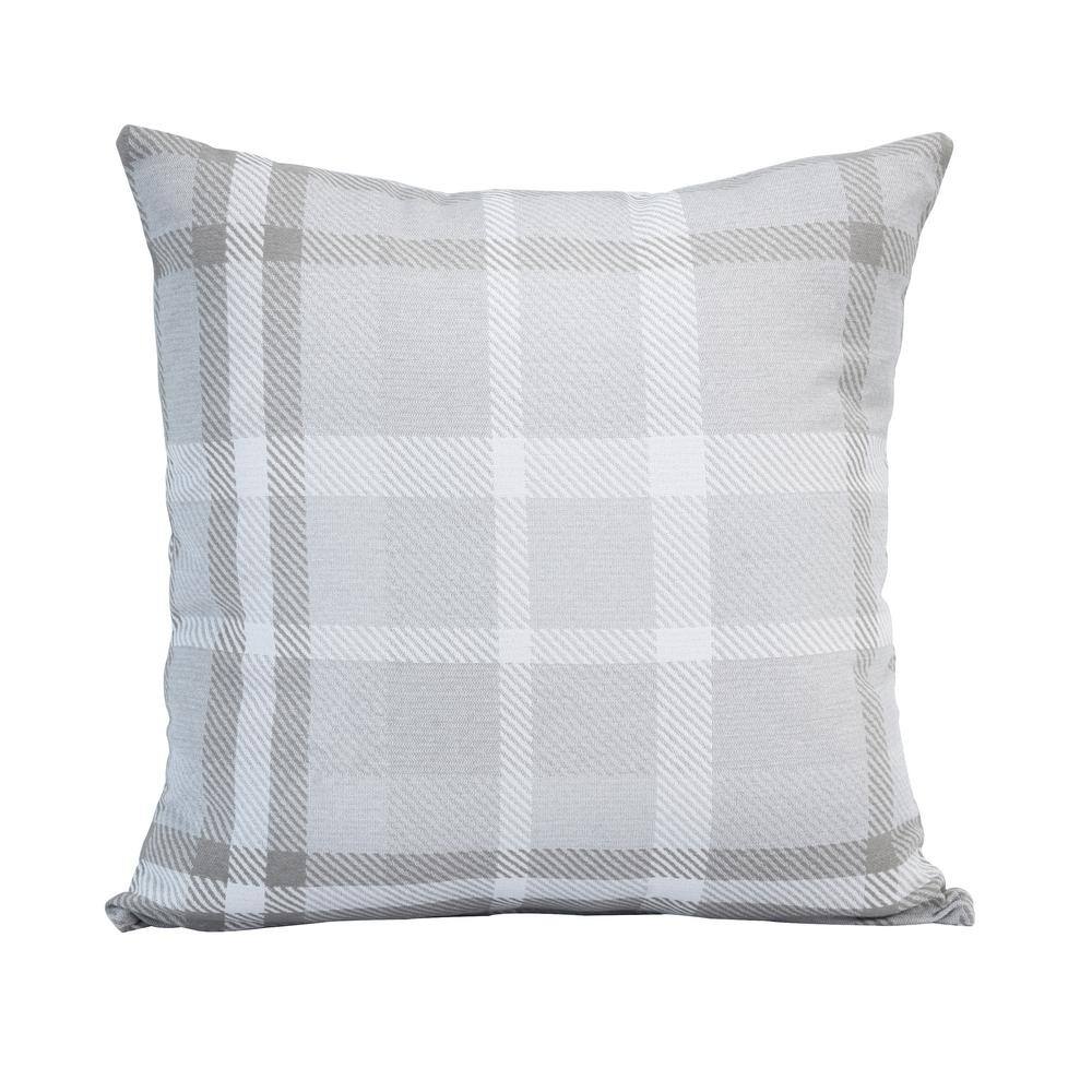 fall outdoor throw pillows