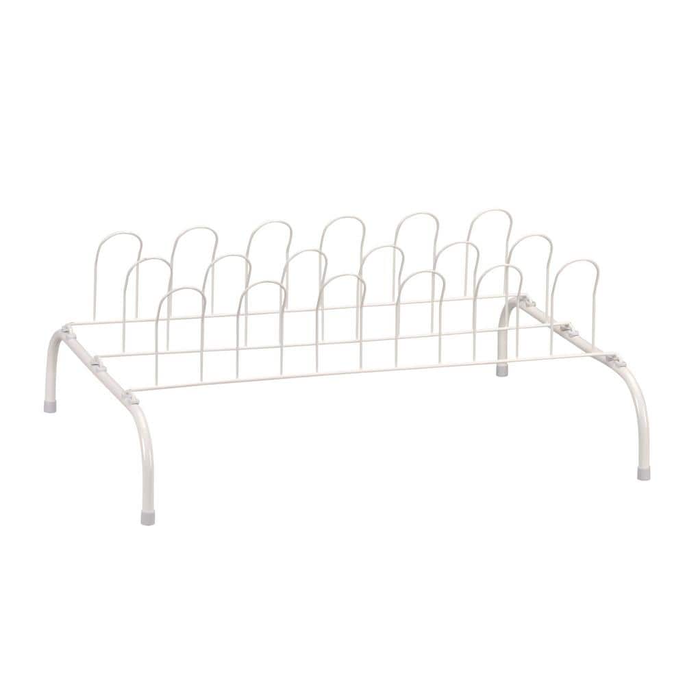 https://images.thdstatic.com/productImages/2b642b01-7052-415e-a2e7-86779e2c0f48/svn/off-white-household-essentials-shoe-racks-2115-1-64_1000.jpg