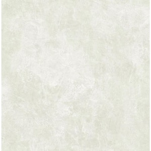 Spatula Effect Beige Paper Non-Pasted Strippable Wallpaper Roll (Cover 56.05 sq. ft.)