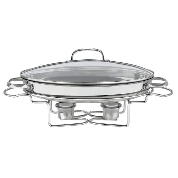 https://images.thdstatic.com/productImages/2b653261-d686-4bce-a81d-9b5063350248/svn/stainless-steel-cuisinart-serving-trays-7bso-34-64_600.jpg