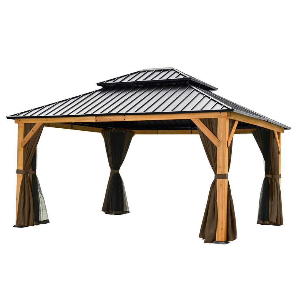 シェーンボーデン brown-egeiroslife-gazebos-