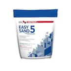 3 lb. Easy Sand 5 Lightweight Setting-Type Joint Compound