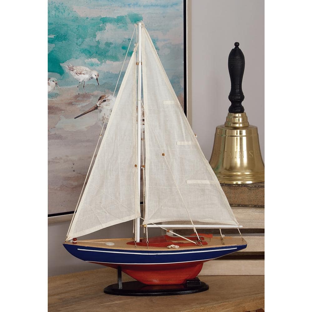 Plastic Hull Sailing Dinghies & Boats for sale
