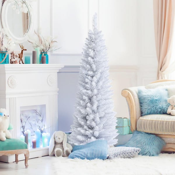 Weight best sale tree argos