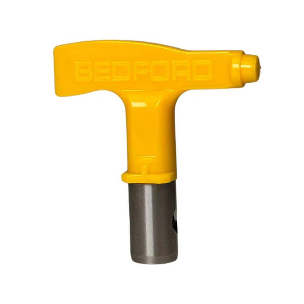 Line Striper 429 Paint Sprayer Tip price history on PriceWatchPro