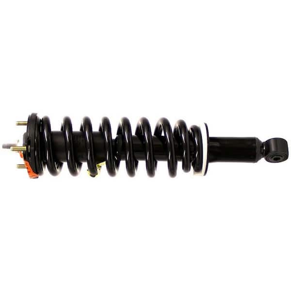Monroe Roadmatic Complete Strut Assembly 2001-2007 Toyota Sequoia