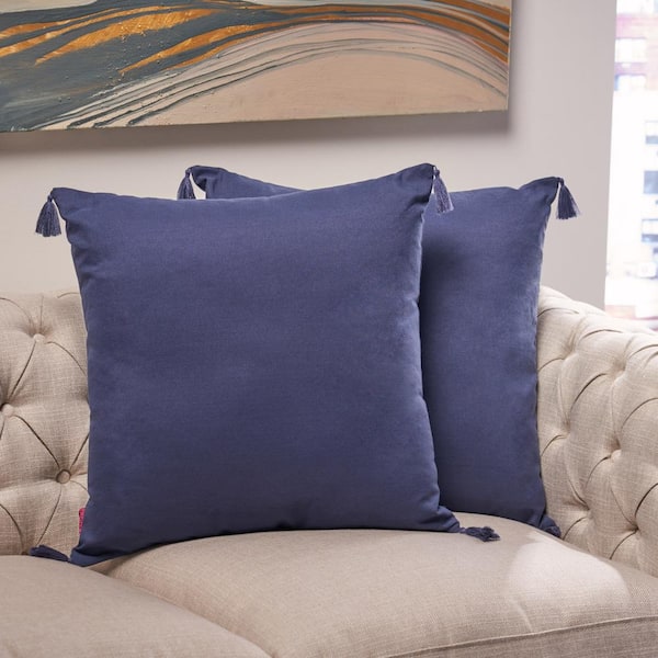 Alwyn Home Throw Pillow Insert, Small Pillow Square Pillows, Throw