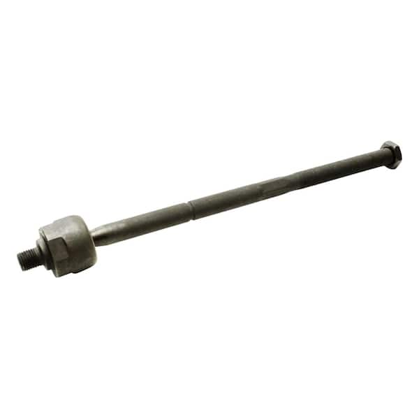 Mevotech Original Grade Steering Tie Rod End