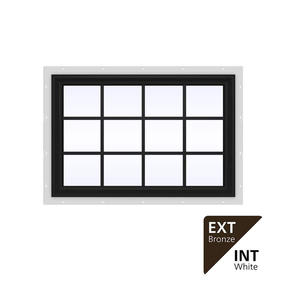 jeld-wen-picture-windows-