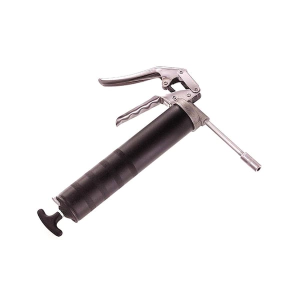Lincoln Industrial Guardian Heavy-Duty Pistol Grip Grease Gun
