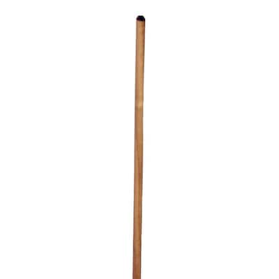 dowel round waddell birch hardwood