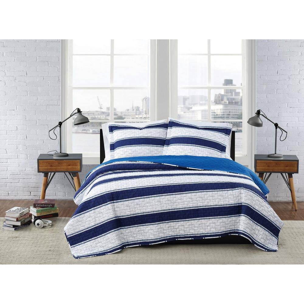 fishing quilt target quern fishing quilt target quern