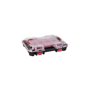 Husky 22 in. Connect Rolling System Tool Box 230381 - The Home Depot