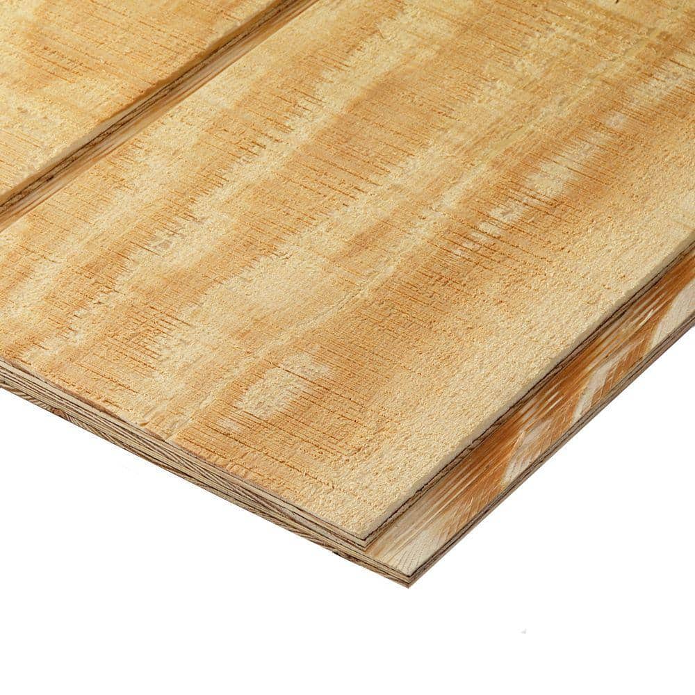 Wholesale 4x8 pressed wood sheets For Light And Flexible Wood