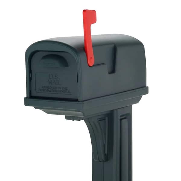 KEJEA K-140 GREEN Outdoor Water Proof Mailbox Complaint Box Letter Box Donation Box Suggestion Box KEJEA K-140 GREEN Outdoor Water Proof Mailbox Complaint Box Letter Box Donation Box Suggestion Box