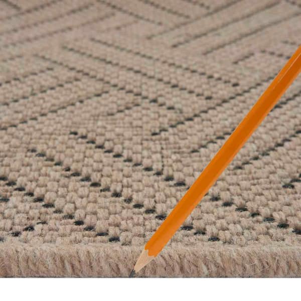 120 DIY Carpet Binding ideas  diy carpet, carpet, custom rugs