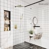 brushed-gold-boyel-living-dual-shower-heads-ms-bl-a3803-1bg-e1.1