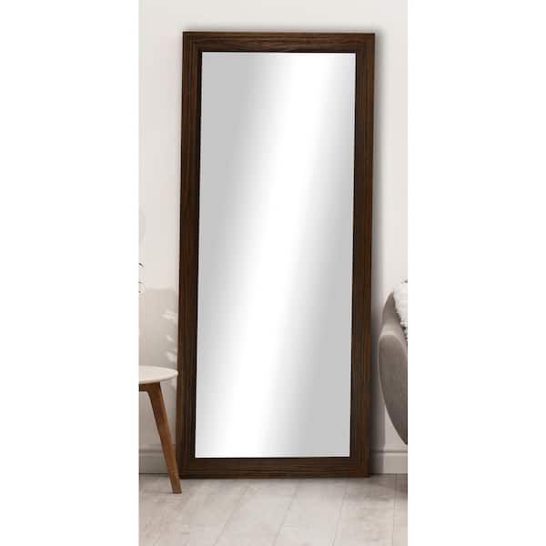 Wall mirrors clearance cheap