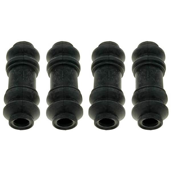 Raybestos Disc Brake Caliper Bushing