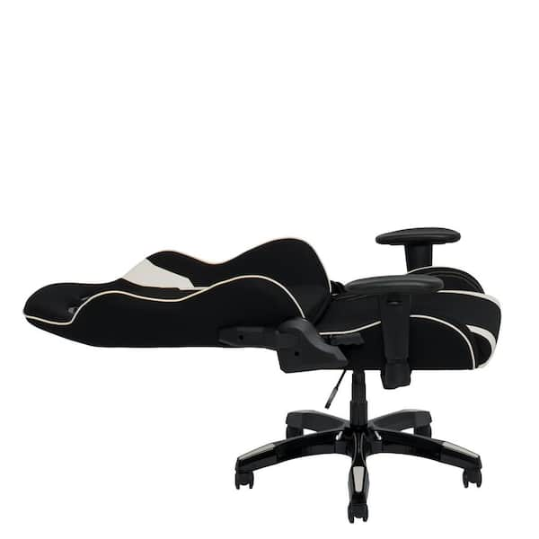 https://images.thdstatic.com/productImages/2b6f0ede-1f53-4eeb-bf52-358b15b4b549/svn/black-and-white-corliving-gaming-chairs-lof-801-g-44_600.jpg