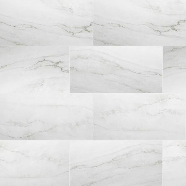 A&A Surfaces Take Home Sample - 7 in. W x 7 in. L Heritage Flaxwood Rigid Core Click Lock Luxury Vinyl Plank Flooring