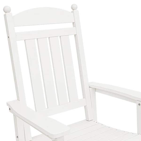 Oscar cheap rocking chair