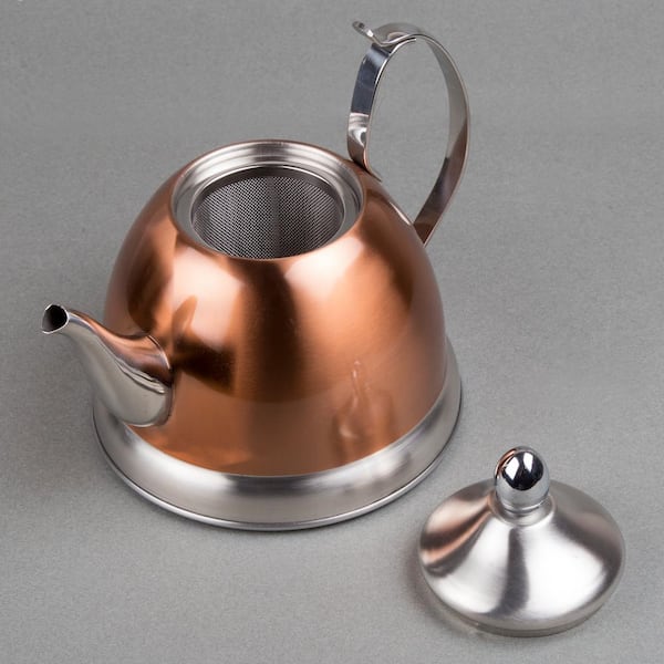 https://images.thdstatic.com/productImages/2b6f62b3-5b9c-4863-8b9b-964f372e55ca/svn/copper-creative-home-tea-kettles-77075-1f_600.jpg