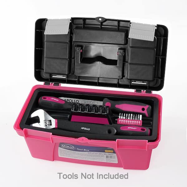https://images.thdstatic.com/productImages/2b6f8992-1fd2-41ec-be0e-735fae08a148/svn/pink-apollo-portable-tool-boxes-dt5005p-c3_600.jpg
