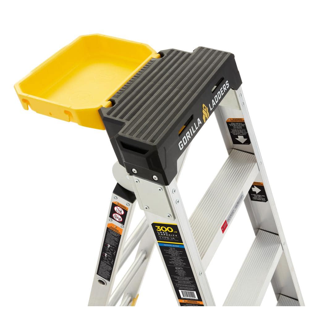 https://images.thdstatic.com/productImages/2b707f00-64d0-4d32-90a6-7570b8f49421/svn/gorilla-ladders-multi-position-ladders-gl2a-11-a0_1000.jpg