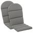 https://images.thdstatic.com/productImages/2b70b105-1d17-4ed2-a238-4813f6d267e2/svn/arden-selections-adirondack-chair-cushions-fn07c03b-d9z2-64_65.jpg