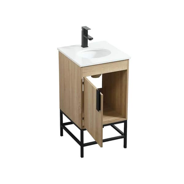 Mango Wood With Ivory White Quartz Top, Do I Need A Double Vanity Unit In Philippines