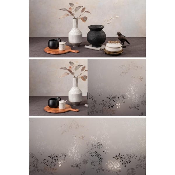 Windowscape 2 超美品 iiyama PC SENSE-IDB7-144-UHX-CSP [CLIP STUDIO PAINT] | パソコン