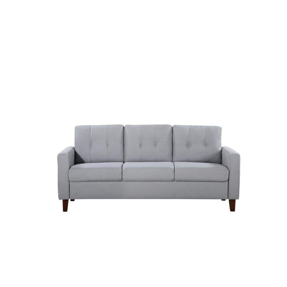 US Pride Furniture S5390-S-H2