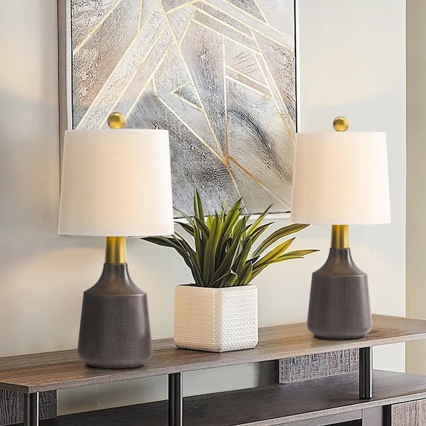 gray-table-lamps-t233-gy-