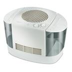 3 Gal. Cool Mist Removable Top Fill Console Humidifier