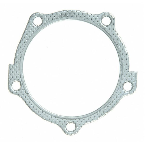 FEL-PRO Exhaust Pipe Flange Gasket