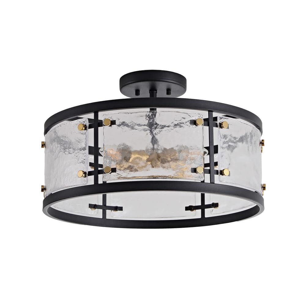 Lucy☆Shop Lucy 12-in Pendant – Kuzco Lighting