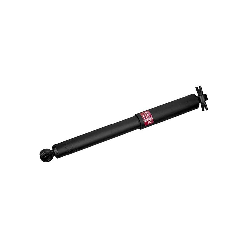 KYB Shock Absorber 344464 - The Home Depot