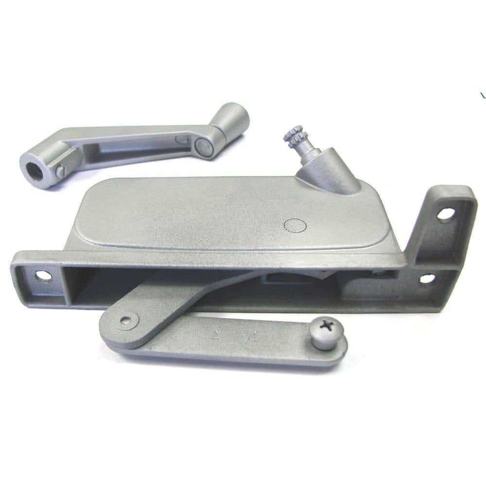 TM Awning Right-Hand Window Operator