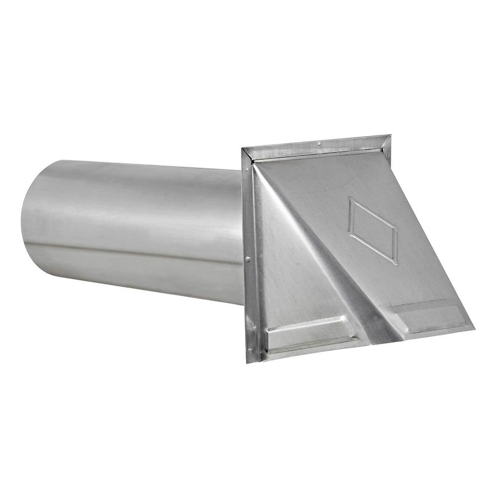 lambro-wall-vents-34400gndms-