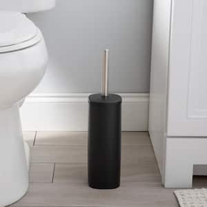 https://images.thdstatic.com/productImages/2b760c50-a299-4270-a708-4a4bb829f451/svn/black-toilet-brushes-305924-blk-64_300.jpg