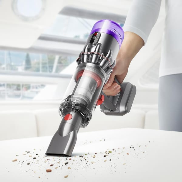https://images.thdstatic.com/productImages/2b765546-5536-4f84-8288-9c181b6e669a/svn/dyson-handheld-vacuums-447933-01-44_600.jpg