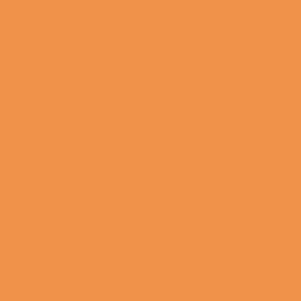 Orange_a24  1fa9209103cae19469bc8f0684327a