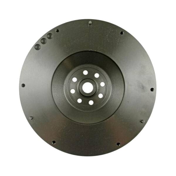 RhinoPac Premium Clutch Flywheel
