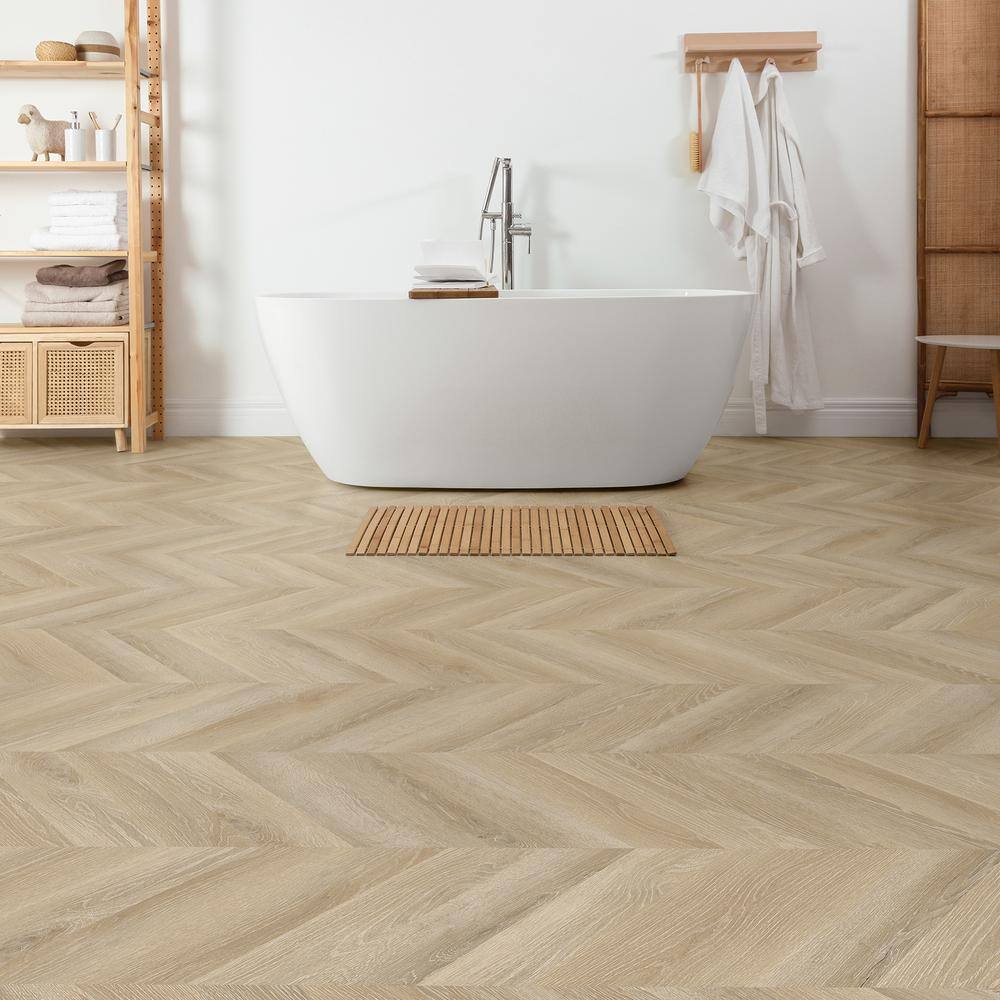 Mejores ofertas e historial de precios de Chevron Dusk Cherry 12 MIL x