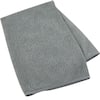 Stainless Steel Microfiber Cloth