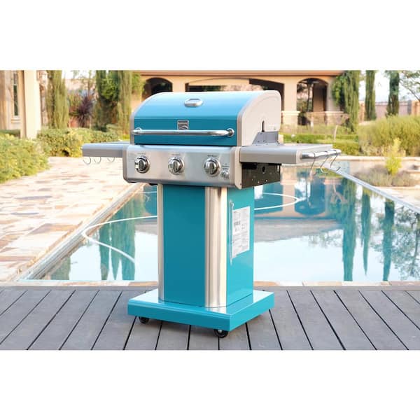 https://images.thdstatic.com/productImages/2b78996e-c68f-4ca8-86f3-41a377502b38/svn/kenmore-propane-grills-pg-4030400ld-tl-31_600.jpg